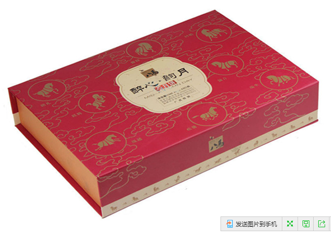 長春禮品盒廠，長春大米禮盒，長春禮品盒廠