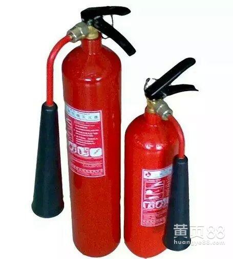 石景山滅火器年檢