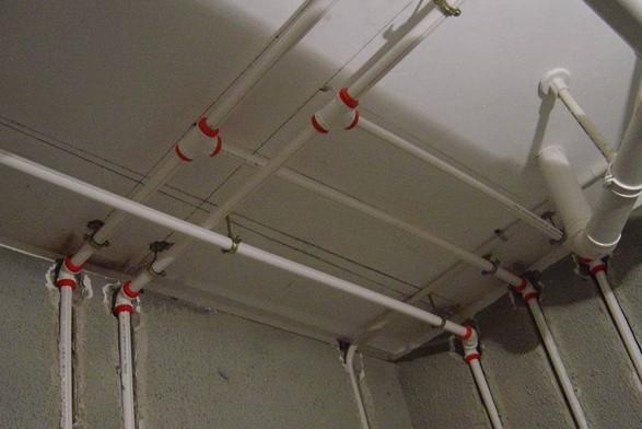 深圳 燈具維修/安裝電話 深圳 燈具維修/安裝  深圳 燈具維修/安裝公司