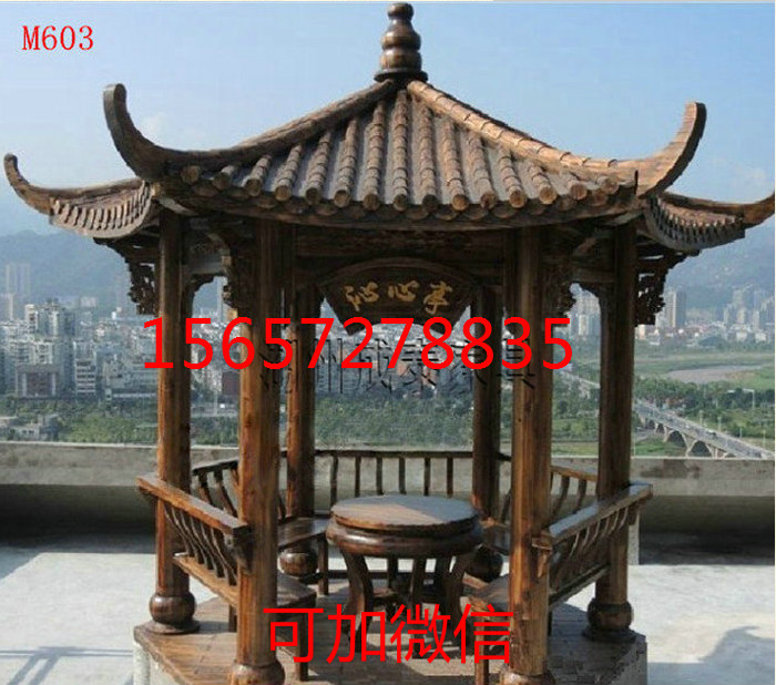 木涼亭價格 防腐木亭子報價  浙江江蘇涼亭廠家供應(yīng)直銷 供應(yīng)商報價 直銷 電話熱線