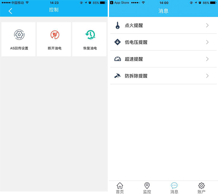 私家車加裝gps有必要嗎？