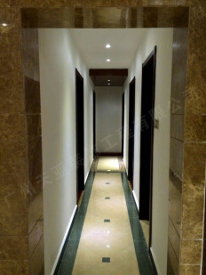 室內裝飾  天河區(qū)專業(yè)室內裝飾公司 天河區(qū)承接室內裝飾電話  天河區(qū)室內裝飾價格