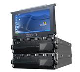 IDP靈動小機(jī)房 IDP靈動機(jī)房