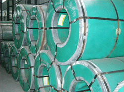 無(wú)錫2205不銹鋼板卷 2205不銹鋼板卷廠家 2205不銹鋼板卷批發(fā) 2205不銹鋼板卷價(jià)格