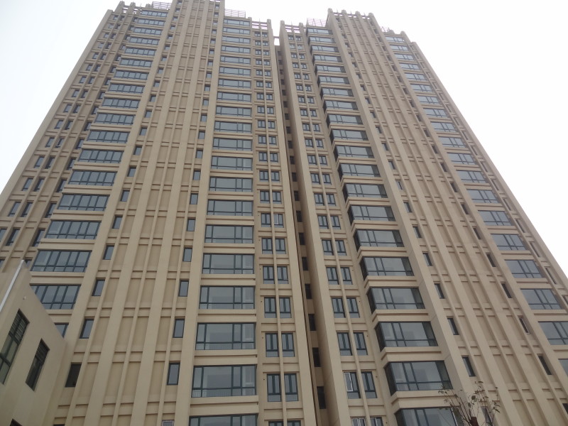 外墻清洗服務 外墻清洗服務,專業(yè)外墻清洗電話,外墻清洗方案