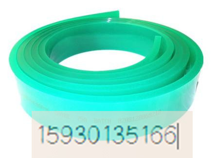 油性刮膠 油性刮膠1型 油性刮膠型 油性刮膠2型