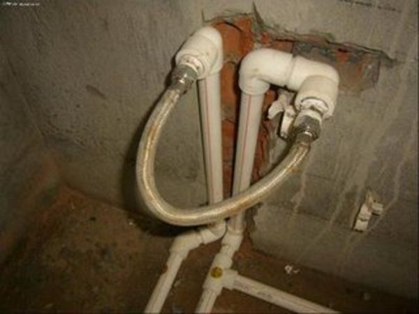 深圳水管/水龍頭維修公司 深圳水管/水龍頭維修電話    水管/水龍頭維修