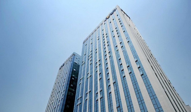 外墻清洗服務 外墻清洗服務,專業(yè)外墻清洗電話,外墻清洗方案