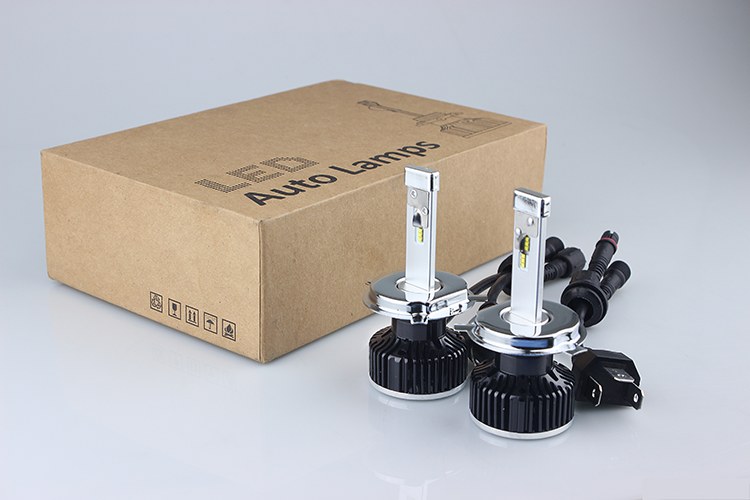 led汽車大燈 led汽車大燈價格 led汽車大燈廠家