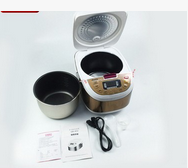 九陽新款電飯煲 九陽新款電飯煲報(bào)價 浙江智能電飯煲廠家