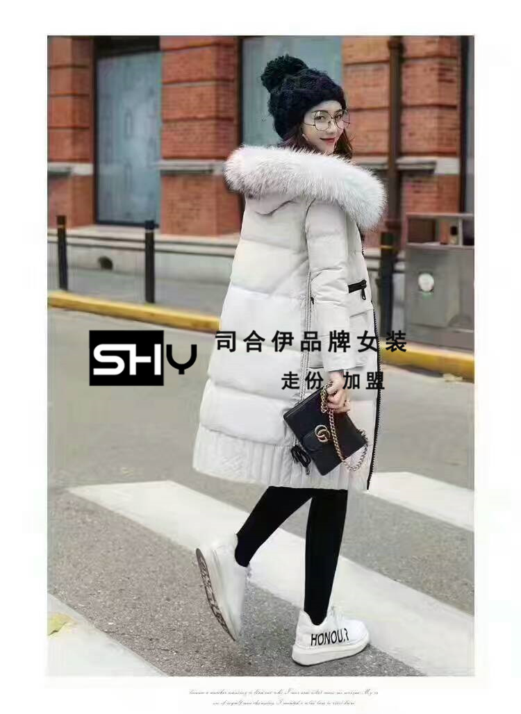 品牌折扣店 折扣女裝店都從哪里進(jìn)貨？進(jìn)貨渠道有哪些？
