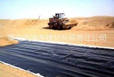 藕池防滲膜廠家 藕池防滲膜廠家直銷 藕池防滲膜廠家供應(yīng) 藕池防滲膜廠家哪家好