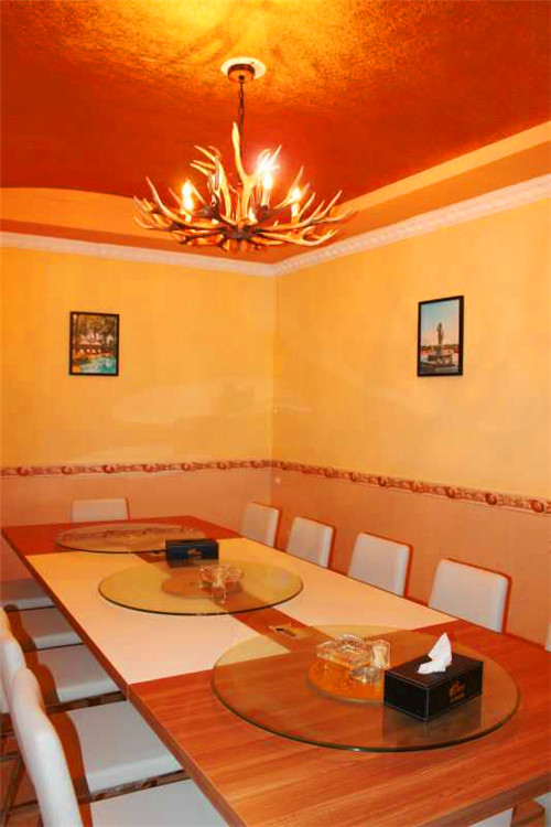 泉州集體聚會(huì)去哪玩