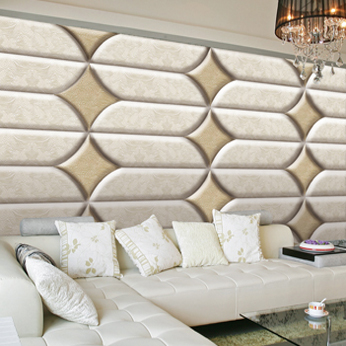 安徽電視機軟包廠，電影院軟包廠家，安徽KTV軟包