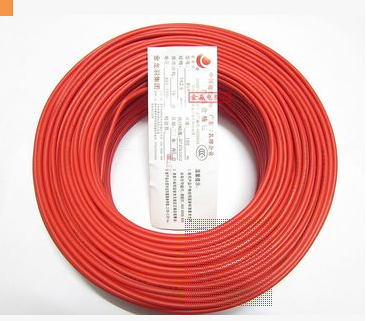 電線 BVR6  金龍羽電纜供應(yīng)室 金龍羽電纜批發(fā) 金龍羽電纜廠家