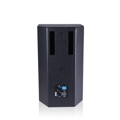 南京專業(yè)音箱BL-10