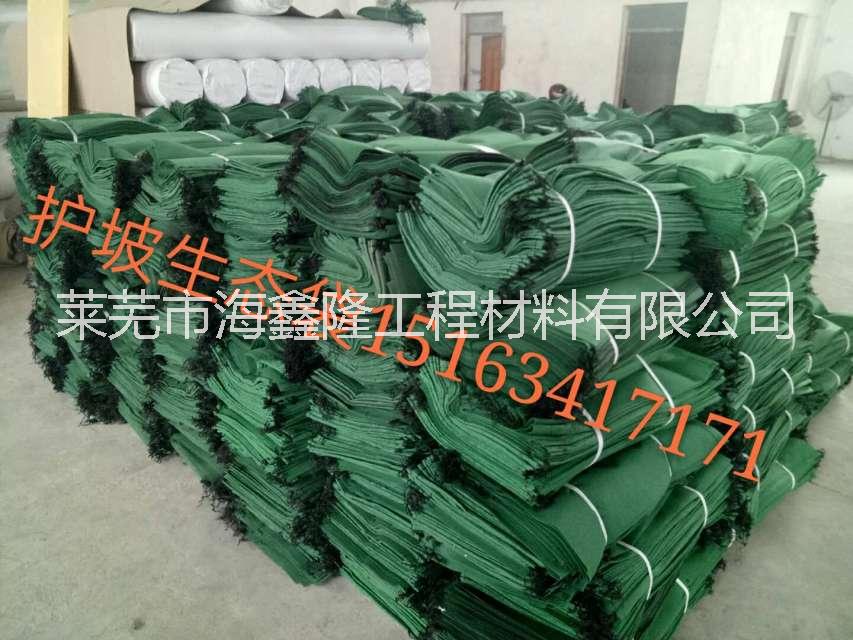 無紡布環(huán)保生態(tài)袋