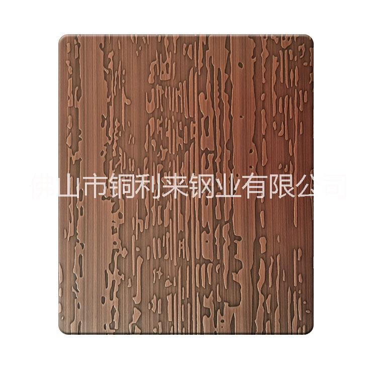 供應(yīng)高端 蝕刻電梯裝飾板戶外工程豪華門201#304廠家加工直銷