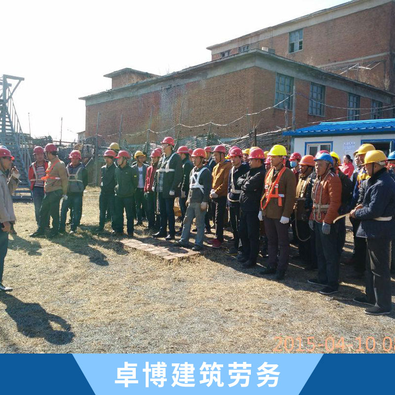 中山建筑*公司 中山建筑*哪家好 中山建筑*