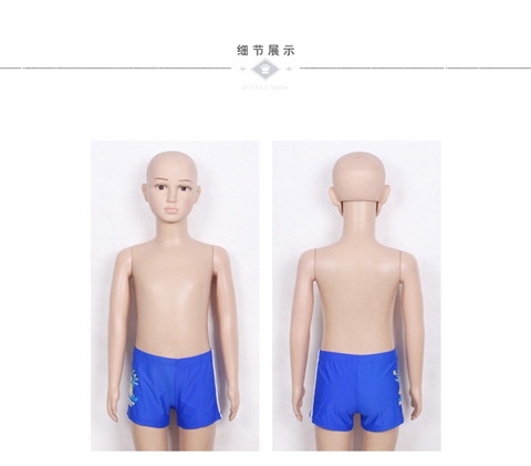 小孩男泳衣泳褲 小孩男泳衣泳褲男孩子