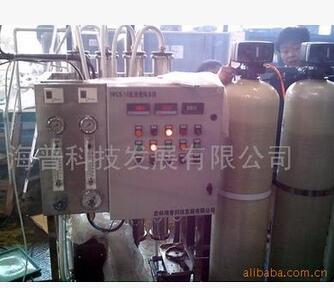 供應(yīng)純凈水設(shè)備、耗材；臭氧發(fā)生器、紫外線*器