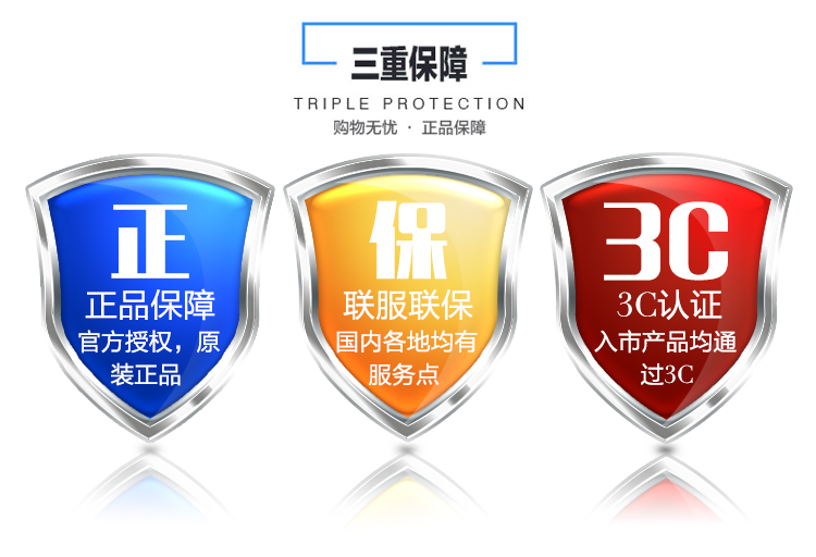 供應(yīng)北京時(shí)代手工直流氬弧焊機(jī)ZX7-160(PE60-160)