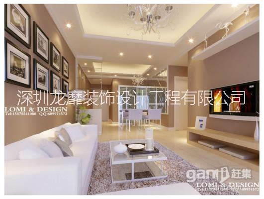 深圳酒店裝修哪家好 深圳酒店裝修設計公司深圳酒店裝修設計公司電話