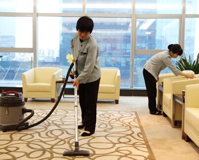 佛山家電維修多少錢 佛山家電維修服務(wù)公司 佛山家電維修服務(wù)電話