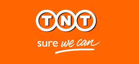 西安快遞到英國