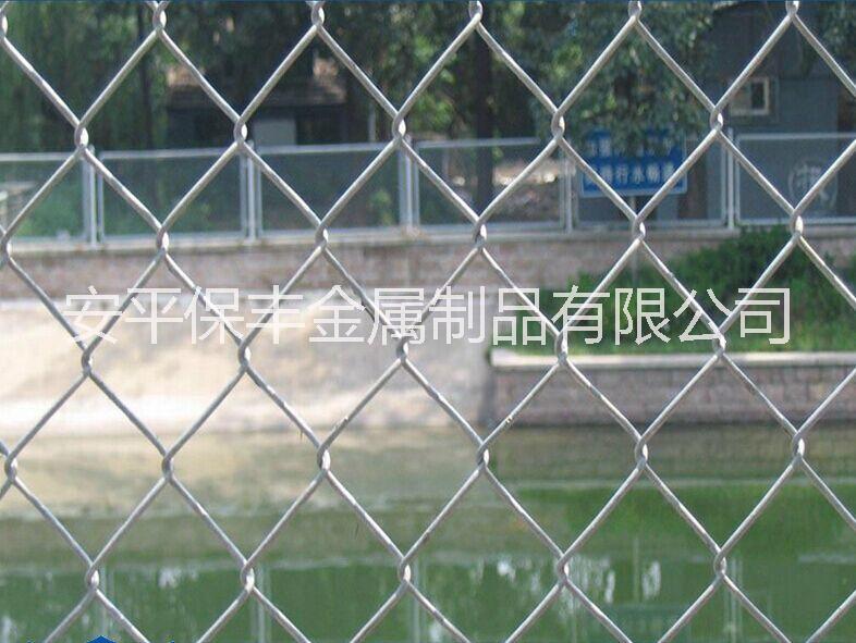 河北勾花網(wǎng)批發(fā)鍍鋅勾花網(wǎng)包塑勾花網(wǎng)廠家直銷勾花網(wǎng)供應(yīng)商