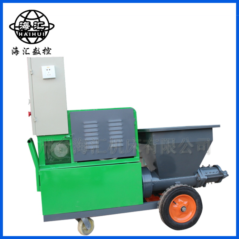 廠家直銷噴涂機(jī) 砂漿噴涂機(jī) 長(zhǎng)期供應(yīng)多功能噴涂機(jī)