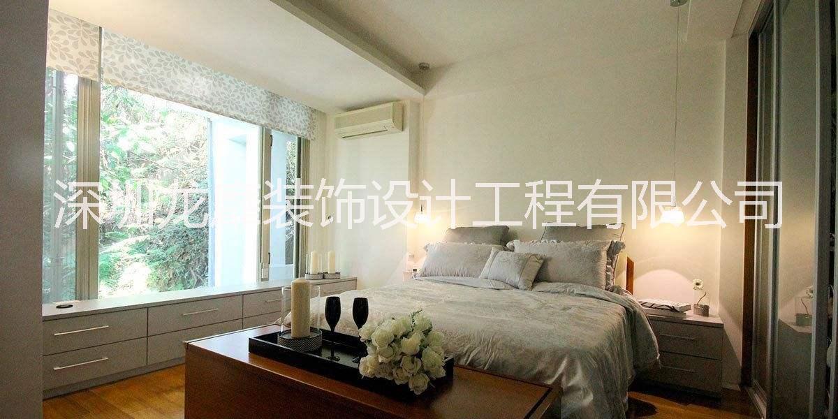 深圳房屋翻新哪家好 深圳房屋翻新設(shè)計(jì)公司 深圳房屋翻新公司電話