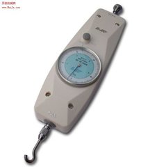 儀器檢測、計量、東莞儀器校準機構(gòu) 儀器檢測|校準|計量|校正的機構(gòu)