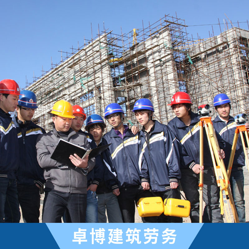 中山建筑*公司 中山建筑*哪家好 中山建筑*