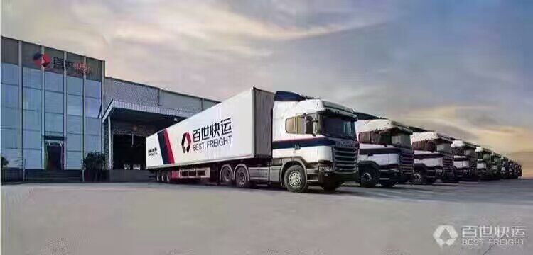 深圳至北京往返物流運輸 深圳百世物流提供整車，零擔(dān)貨物運輸  深圳至北京零擔(dān)貨運專線 大浪至北京零擔(dān)貨運專線