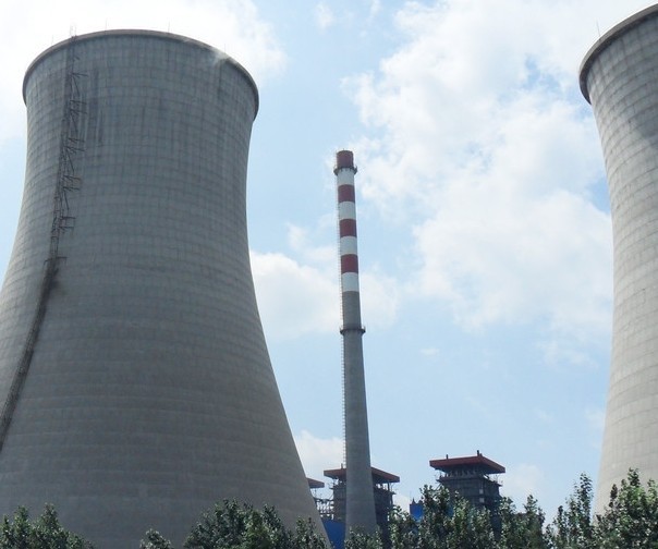 高強無收縮灌漿料 高強無收縮灌漿料 壓漿料 壓漿劑加水就可以使用