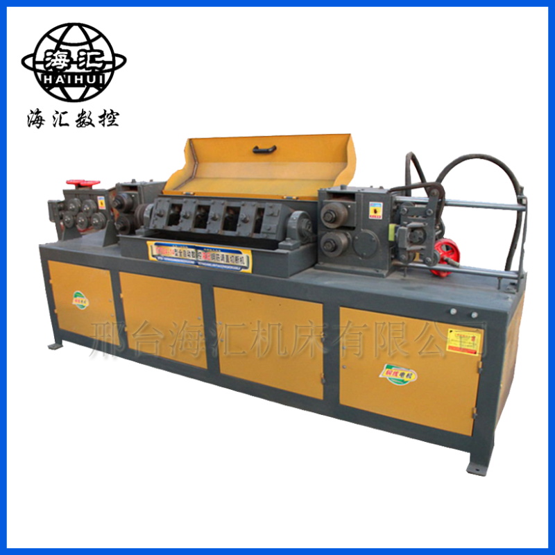 調(diào)直機(jī) 鋼筋調(diào)直機(jī) 數(shù)控調(diào)直機(jī)系 調(diào)直機(jī) 鋼筋調(diào)直機(jī)數(shù)控調(diào)直機(jī)系列