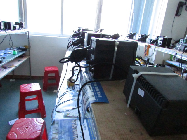 手機專業(yè)培訓機構(gòu)怎么學 深圳手機專業(yè)培訓機構(gòu)公司   深圳手機專業(yè)培訓機構(gòu)電話