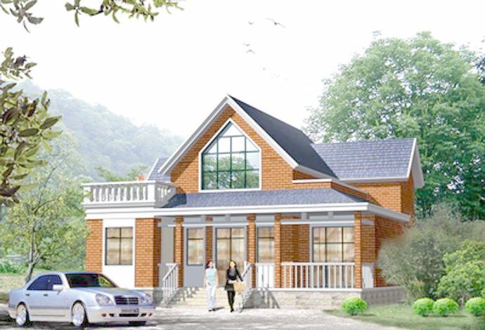 星河環(huán)保建材，助力建材節(jié)能