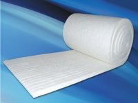 晶體纖維甩絲毯