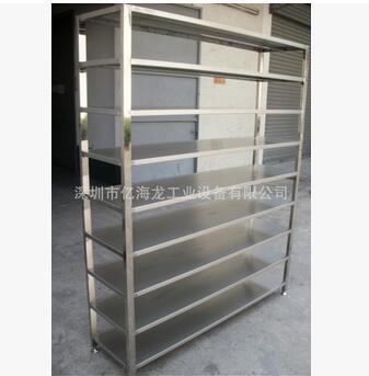 不銹鋼水杯柜，水杯存放柜，工廠員工水杯柜圖片 水杯存放柜直銷