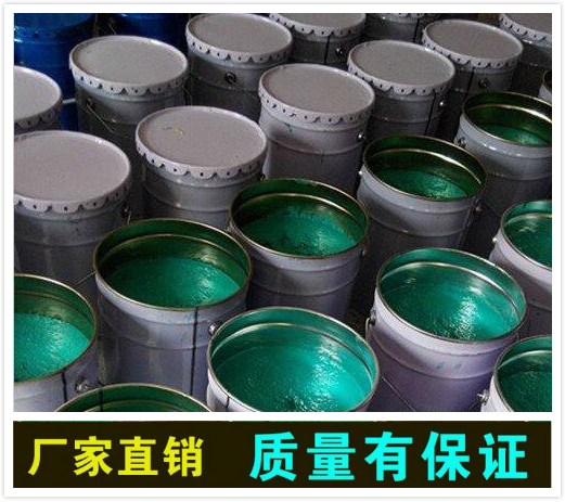 玻璃鱗片膠泥廠家直銷 玻璃鱗片膠泥  污水池玻璃鱗片防腐  高溫玻璃鱗片膠泥