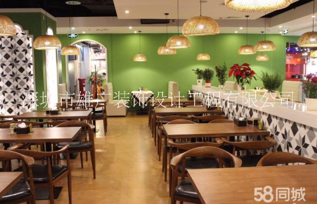 深圳店鋪裝飾設(shè)計公司 深圳店鋪裝修設(shè)計公司 深圳專賣店裝修設(shè)計