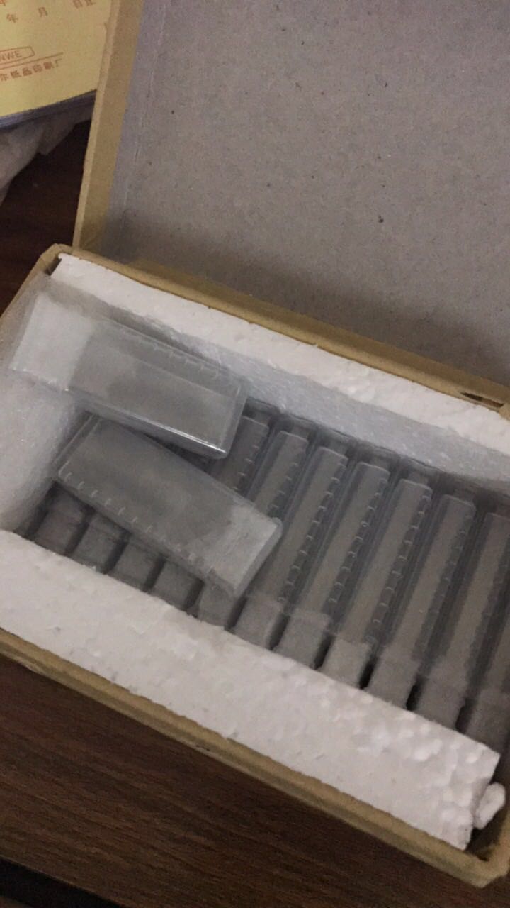 |V槽*|東莞開槽機 東莞開槽機*|東莞V槽*