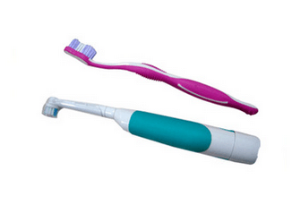 熱塑性彈性體tpe原料