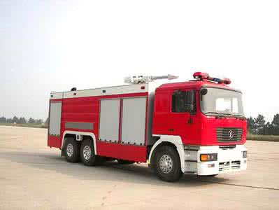 消防車供應(yīng)商 濟(jì)寧消防車供應(yīng)商 濟(jì)寧消防車價(jià)格 濟(jì)寧消防車價(jià)格是多少