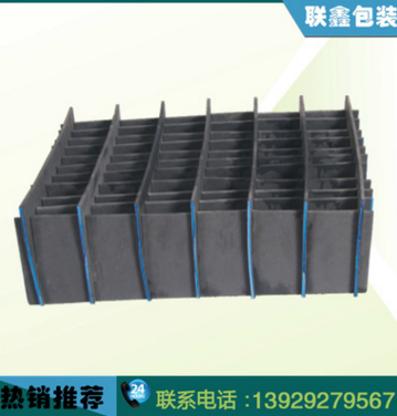 廠家直銷(xiāo)EPP異型材 EPP型材定做 精密儀件電子通訊設(shè)備*包裝 質(zhì)量保障