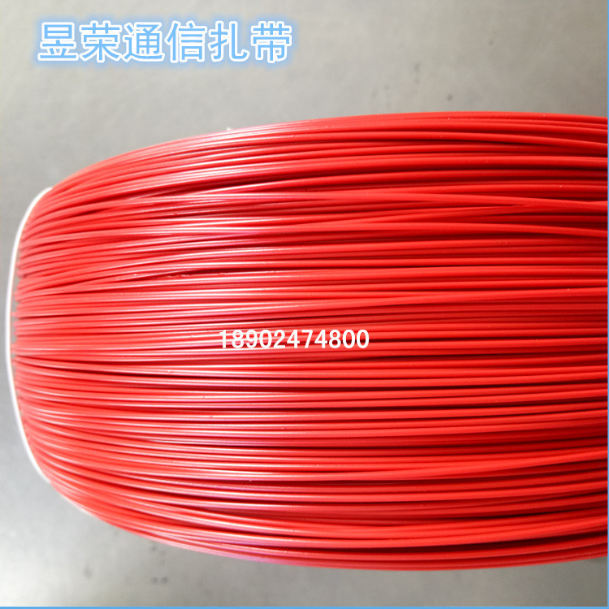 葡萄扎線廠家直銷 葡萄扎線批發(fā)商/供貨商價(jià)格