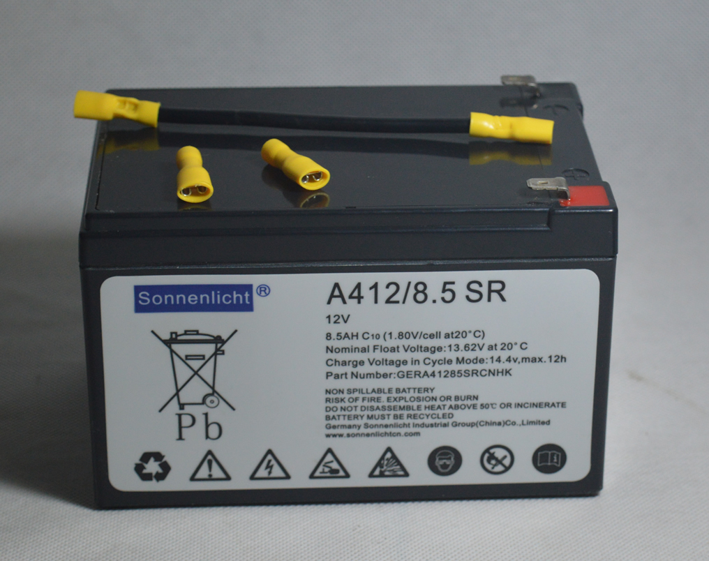 德國(guó)陽(yáng)光蓄電池和田廠價(jià)鉆石代理商 德國(guó)陽(yáng)光蓄電池阿圖什廠價(jià)鉆石代理