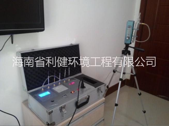 海南蟑螂蚊子蒼蠅防治公司 海南蟑螂蚊子蒼蠅防治  海南蟑螂蚊子蒼蠅防治電話